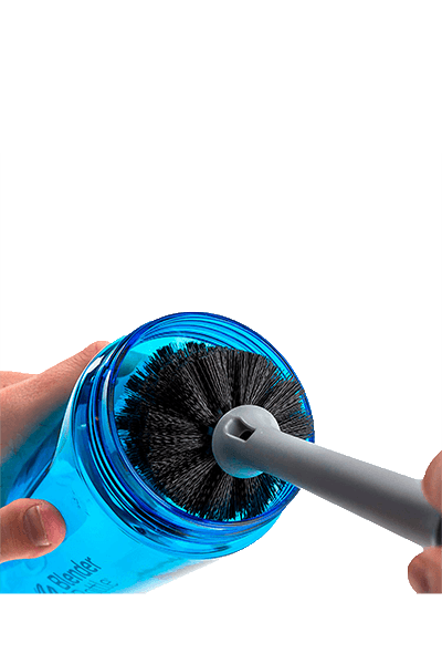 2-in-1-bottle-brush-d8 2-in-1-bottle-brush-accessories-black-547242.png