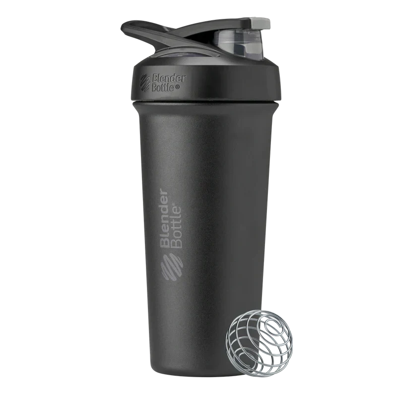 stainless-sleek-sport-custom-k3 BB-Black-StradaSleek-TurnedSC_1.webp