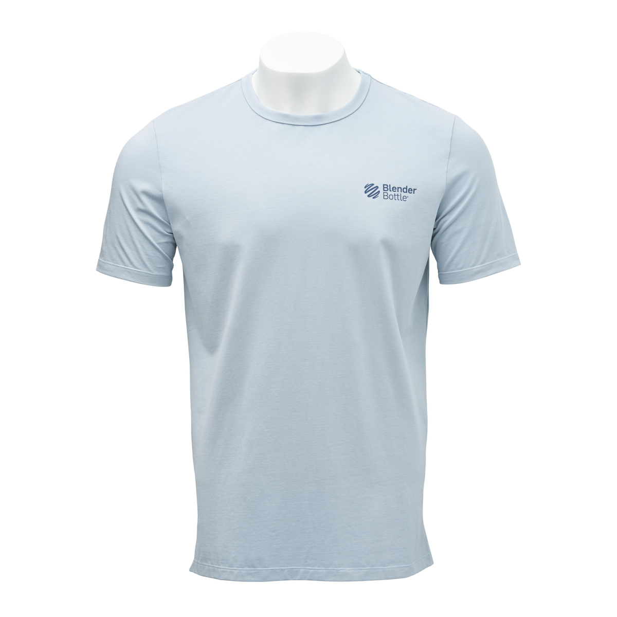 blenderbottle-essential-t-shirt-d8 BB-BlueShirt-5.png