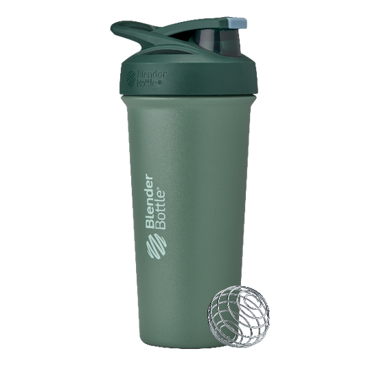sport-stainless-sleek-m6 BB-SSStradaSleek-SeaGlass-Green-TurnedSC.png