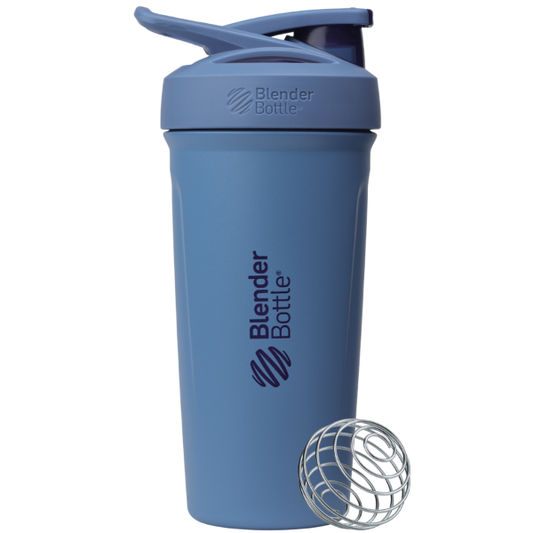 sport-stainless-q9 BB_Web_24oz_SS_Strada_Blue_SC.png