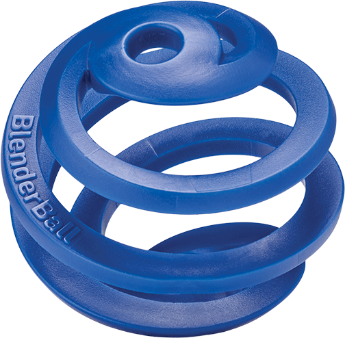 blenderball-color-x0 Cobalt.png