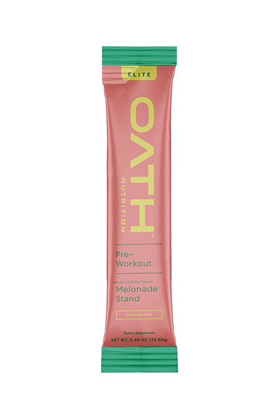 oath-elite-pre-workout-samples-e3 Oath_Pre_Melonade_Stand_BB.png