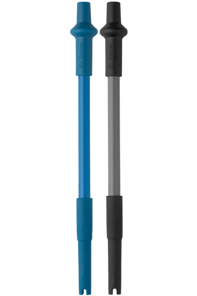 blenderbottle-straw-w3 blenderbottle-straw-accessories-straw-2-pack-859658.png