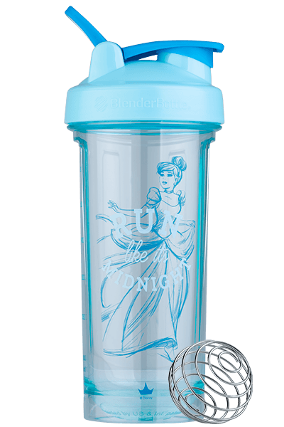 disney-princess-pro-series-n8 disney-princess-pro-series-disney-licensed-cinderella-run-like-its-midnight-599918.png