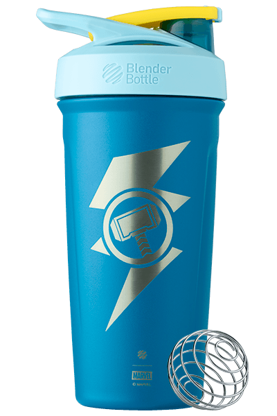 marvel-sport-stainless-steel-f0 marvel-strada-stainless-steel-marvel-licensed-thor-706073.png