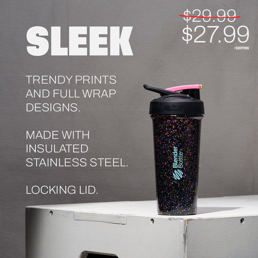 the-shaker-club-stainless-sleek-b5 subannouncement_sleekproduct_2.jpg