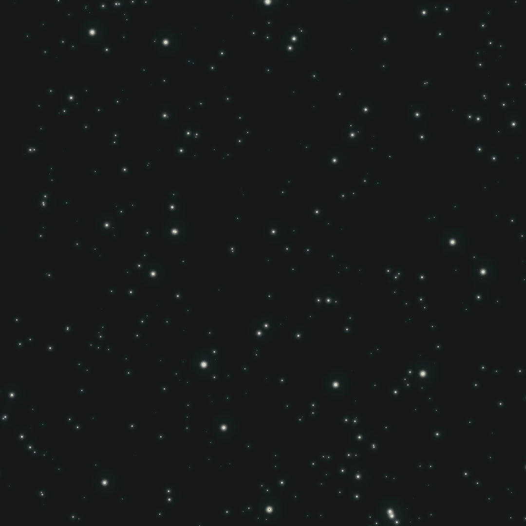 star-wars-pro-series-q9 19a53a1795574412bb509136e6116bc6.thumbnail.0000000000.jpg