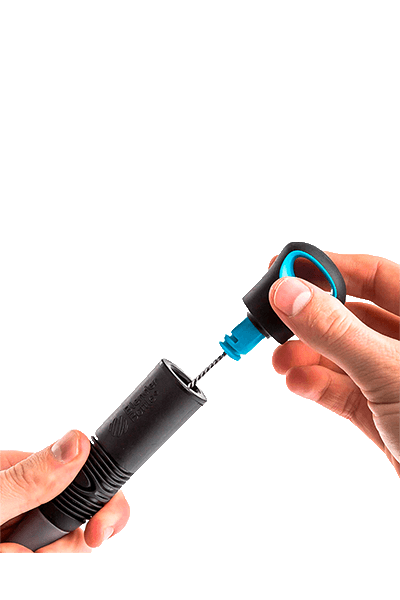 2-in-1-bottle-brush-d8 2-in-1-bottle-brush-accessories-black-462843.png
