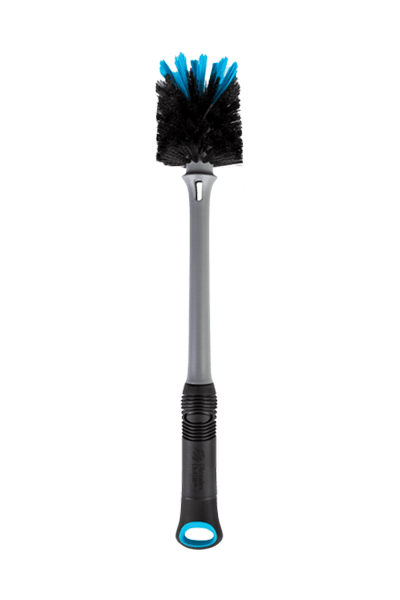 2-in-1-bottle-brush-d8 2-in-1-bottle-brush-accessories-black-722345.png