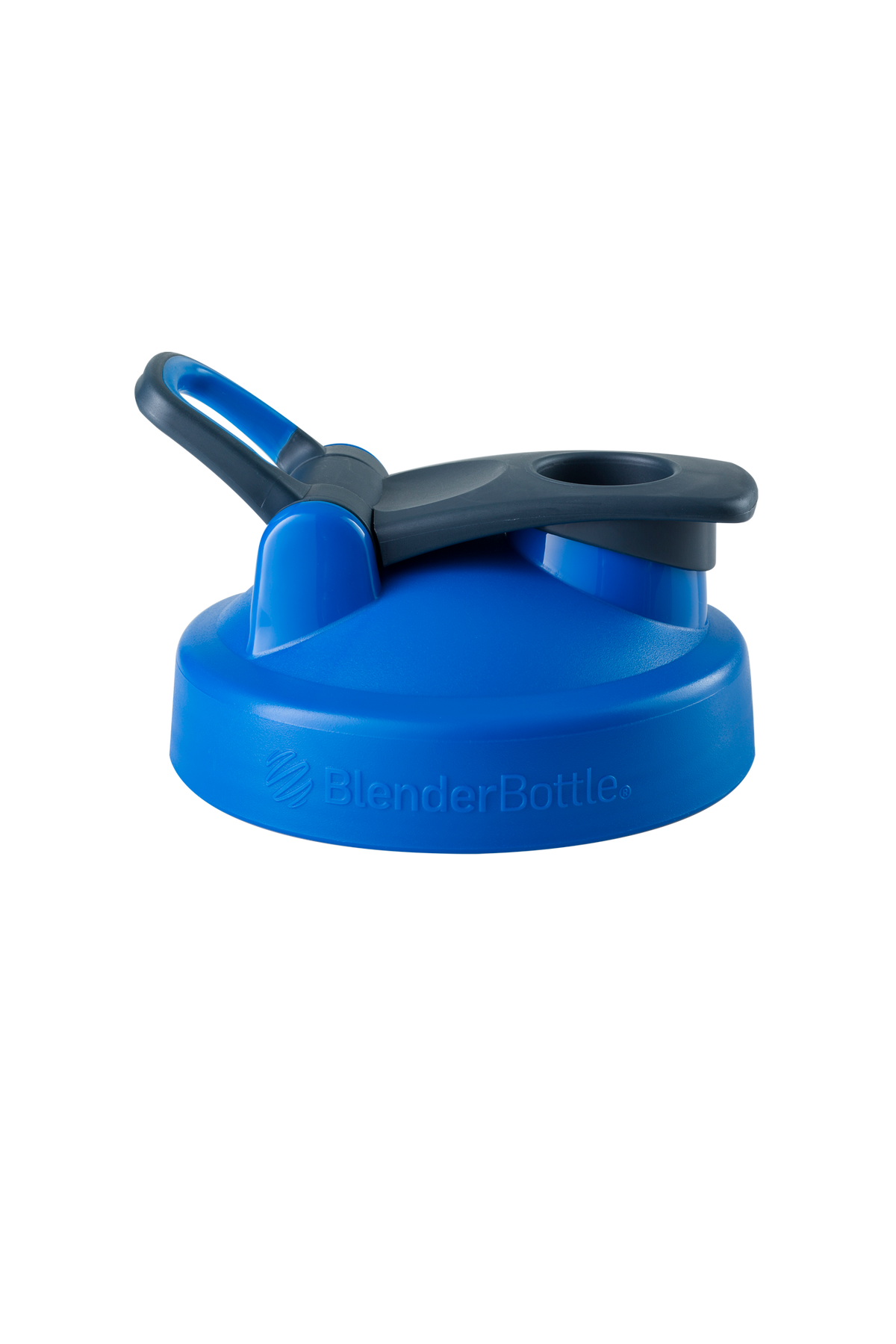 replacement-lids-f5 2018_02_28_9999_117_BB.png