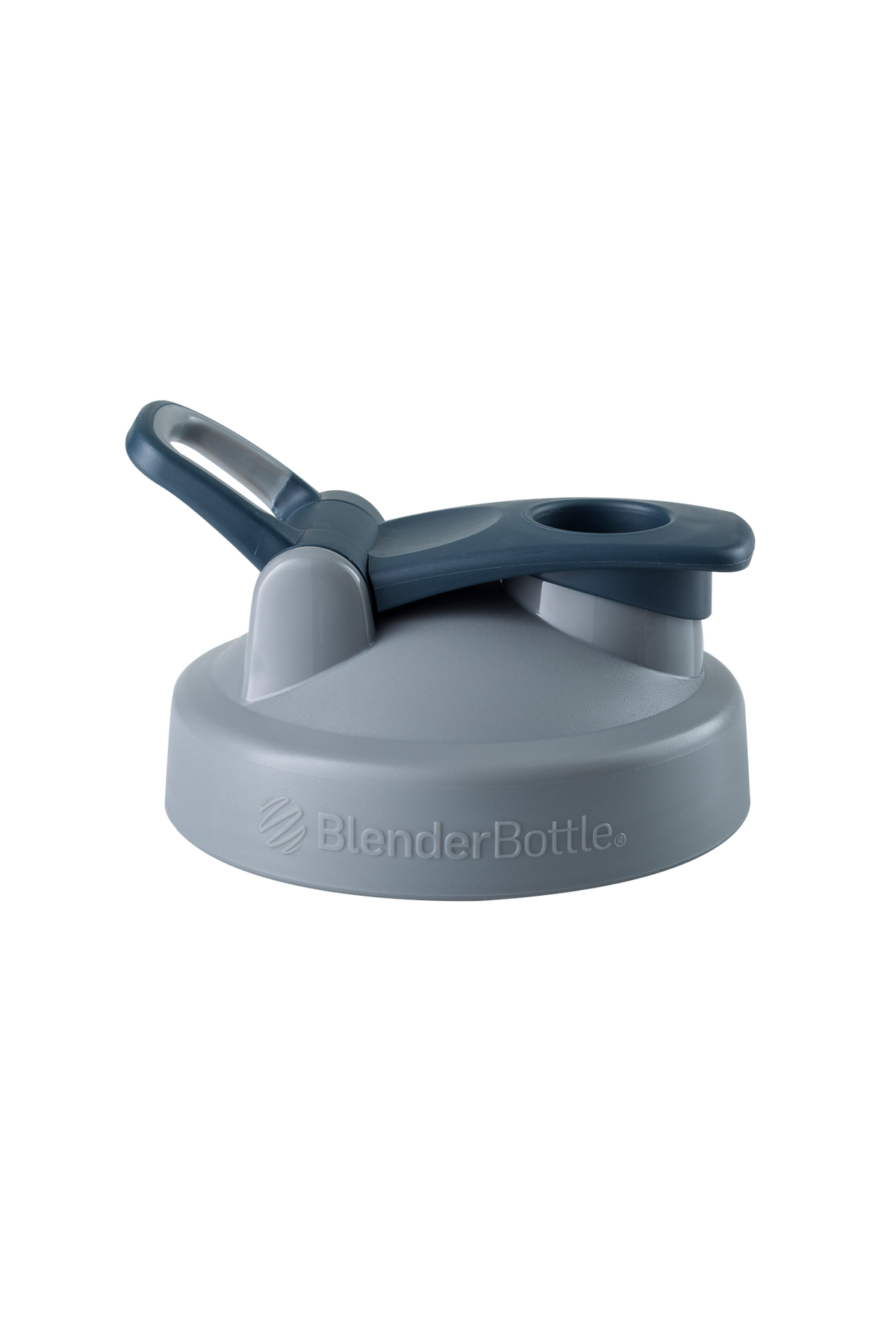 replacement-lids-f5 2018_02_28_9999_120_BB.png
