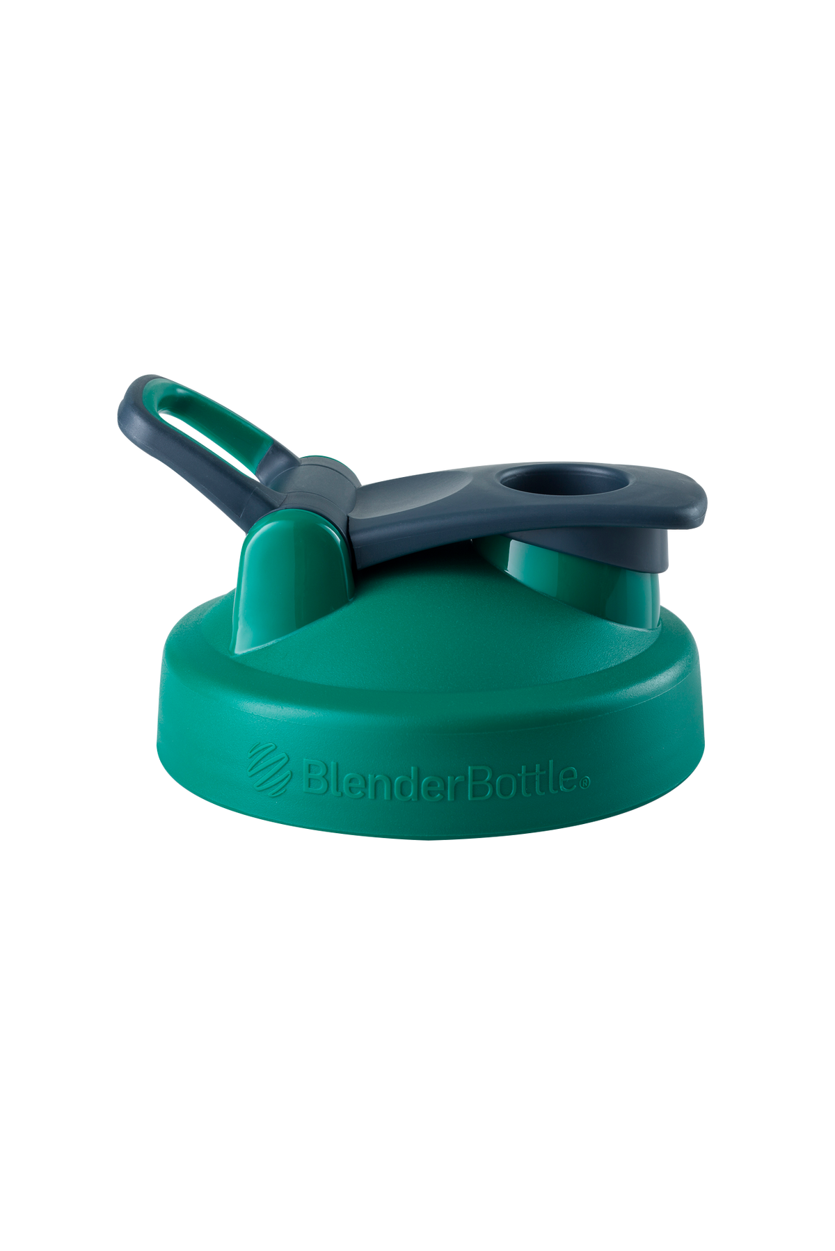replacement-lids-f5 2018_02_28_9999_127_BB.png