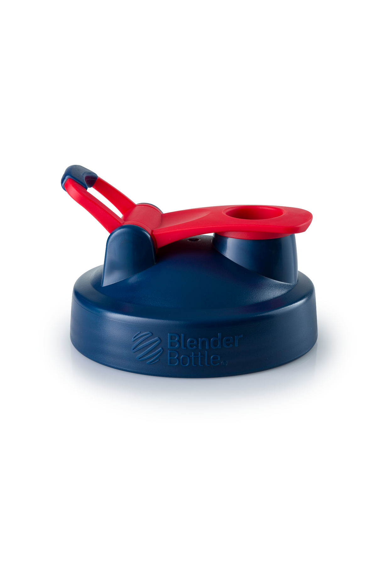 replacement-lids-f5 2018_02_28_9999_138_BB.png