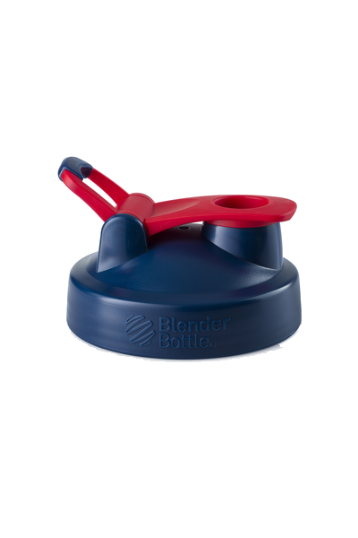 replacement-lids-f5 2018_02_28_9999_138_BB_grande_clipped_rev_1.png
