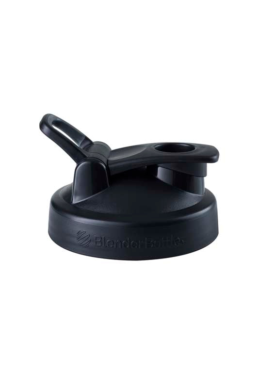 replacement-lids-f5 2018_BB_black_lid.jpg