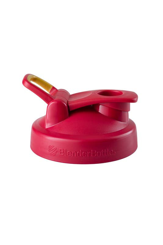 replacement-lids-f5 2018_BB_lid.jpg