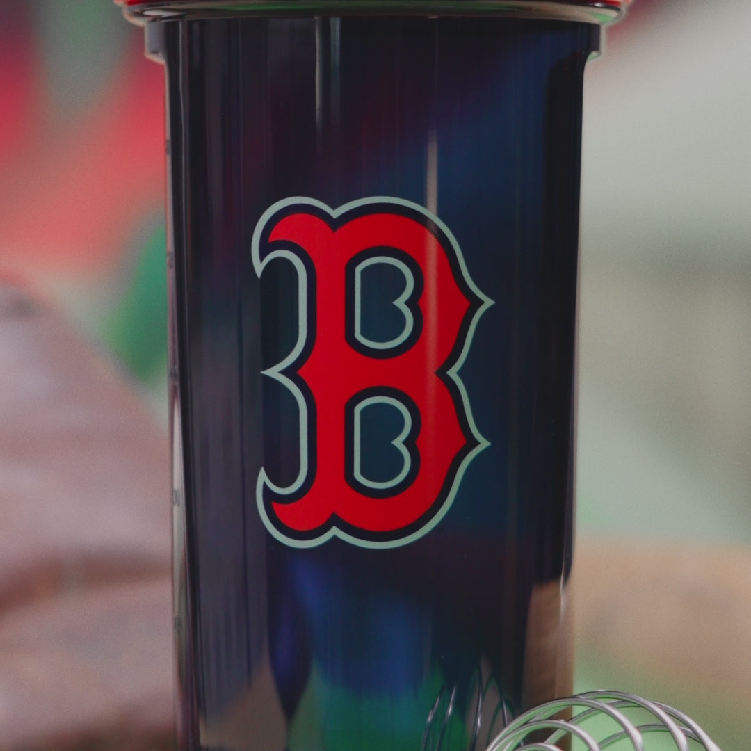 mlb-lineup-t4 2b32ef8c134949ed9566090879233136.thumbnail.0000000000.jpg