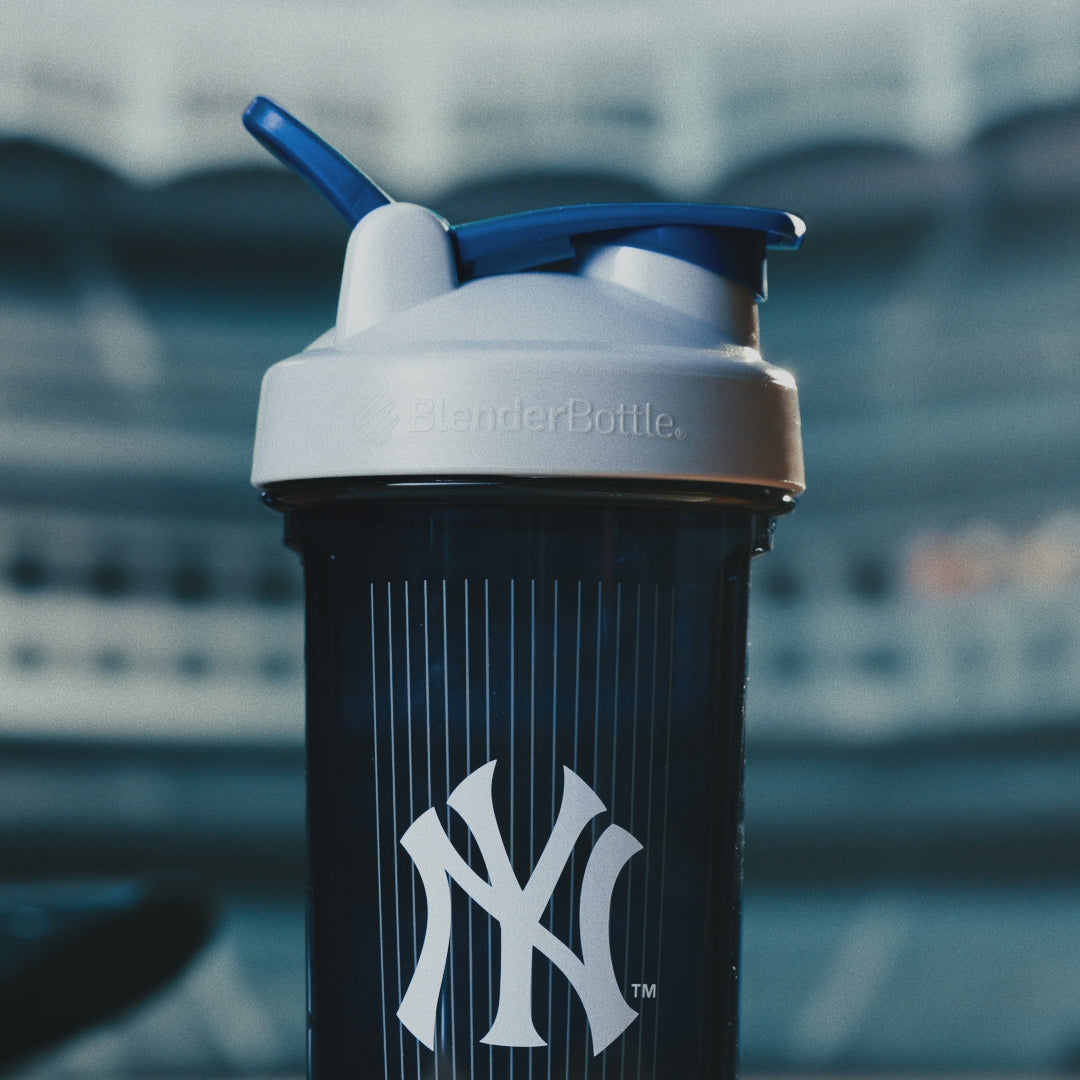 mlb-lineup-t4 7755b6bca5af482099179855aeb705ce.thumbnail.0000000000.jpg