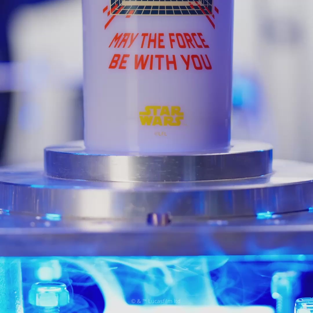 star-wars-pro-series-q9 82f552b227804fd99d4ad649265ab527.thumbnail.0000000000.jpg