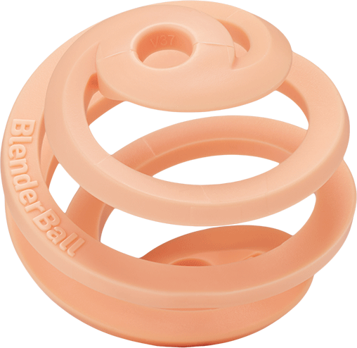 blenderball-color-x0 Apricot_Ball.png