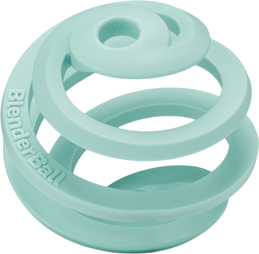 blenderball-color-x0 Aqua_Ball_af6a2b53-caf1-43bc-93fc-1baef0e2a5cb.png
