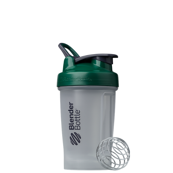 classictm-r1 BB---Shopping-Cart---Green-Classic-V2-20oz---SC.png