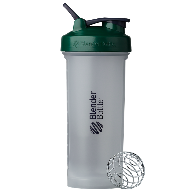 classictm-r1 BB---Shopping-Cart---Green-Classic-V2-45oz---SC.png