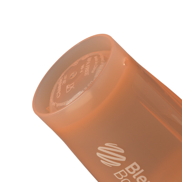 classictm-r1 BB---Shopping-Cart---Orange-Classic-V2-20oz---Rounded-Base.png