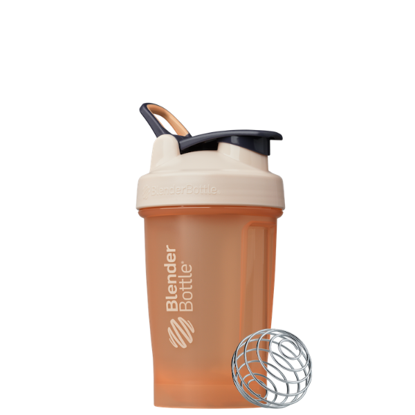 classictm-r1 BB---Shopping-Cart---Orange-Classic-V2-20oz---SC.png