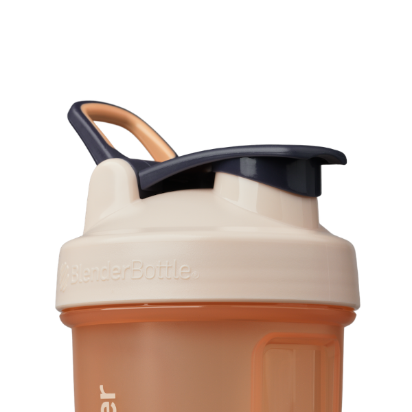 classictm-r1 BB---Shopping-Cart---Orange-Classic-V2-20oz---Spout_86797296-33a2-4efb-b2e3-45555391bc78.png