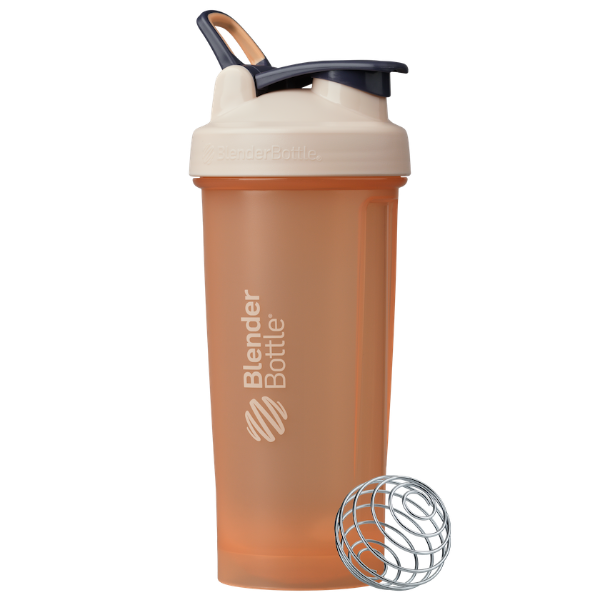 classictm-r1 BB---Shopping-Cart---Orange-Classic-V2-28oz---Angled_copy.png