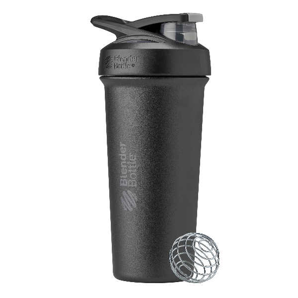 sport-stainless-sleek-m6 BB-Black-StradaSleek-TurnedSC_1.png