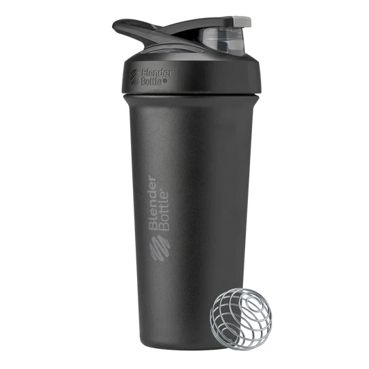 stainless-sleek-sport-custom-k3 BB-Black-StradaSleek-TurnedSC_1.webp