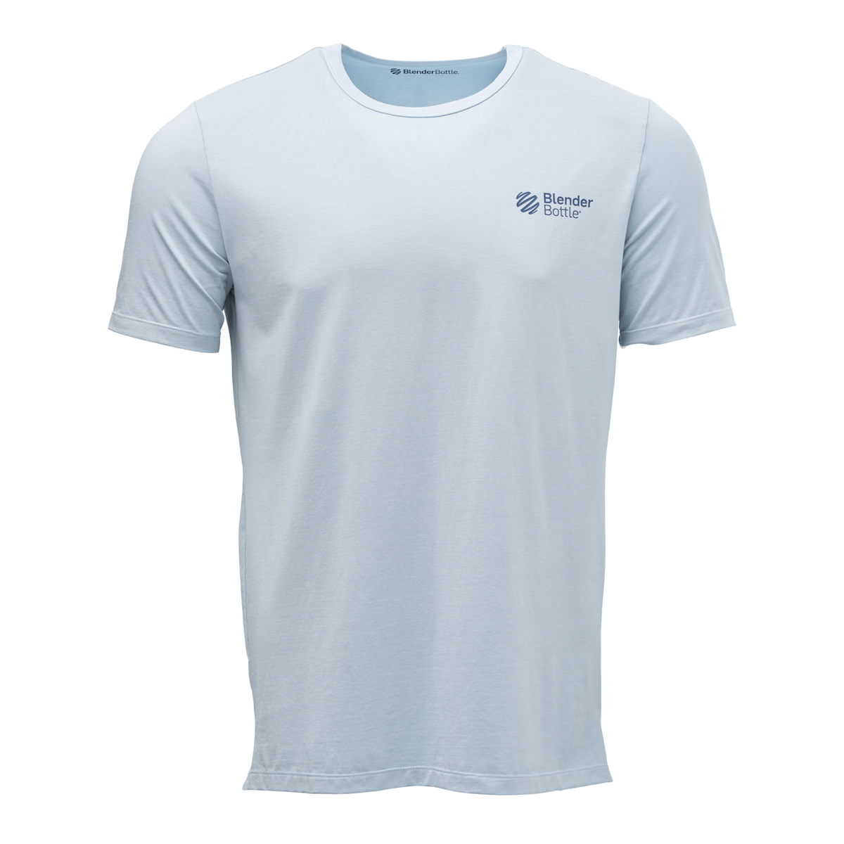 blenderbottle-essential-t-shirt-d8 BB-BlueShirt-1.png