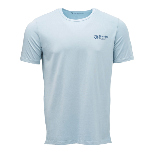 blenderbottle-essential-t-shirt-d8 BB-BlueShirt-1.png