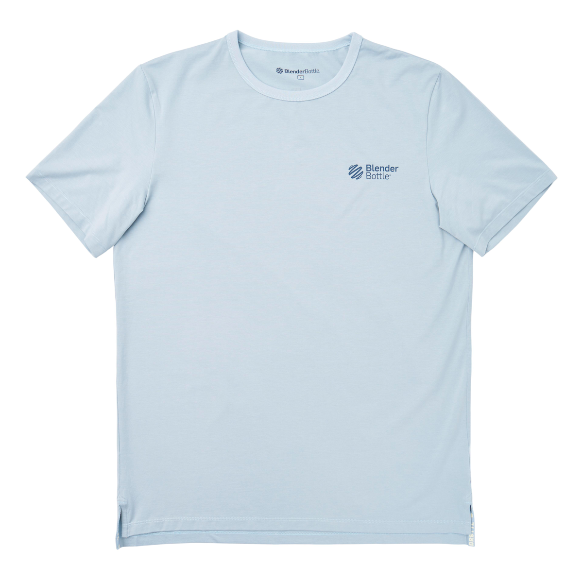blenderbottle-essential-t-shirt-d8 BB-BlueShirt-3.png