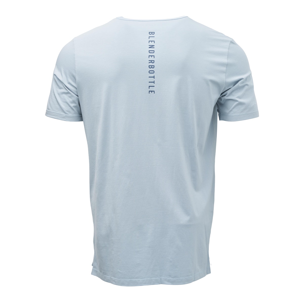 blenderbottle-essential-t-shirt-d8 BB-BlueShirt-Back2.jpg