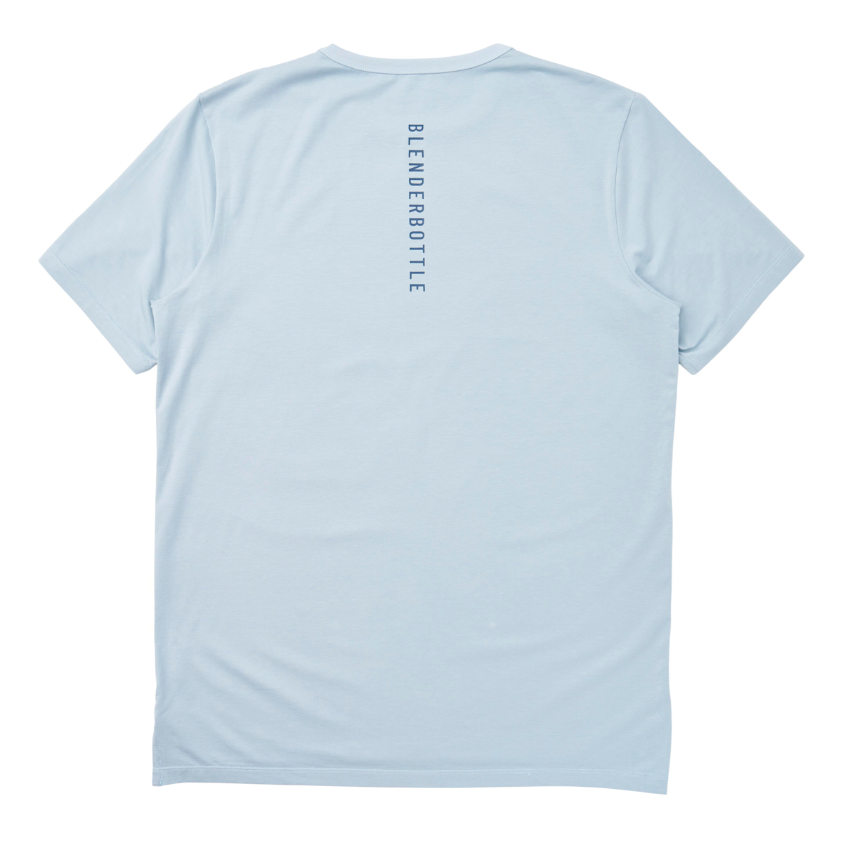 blenderbottle-essential-t-shirt-d8 BB-BlueShirt-Back4.png
