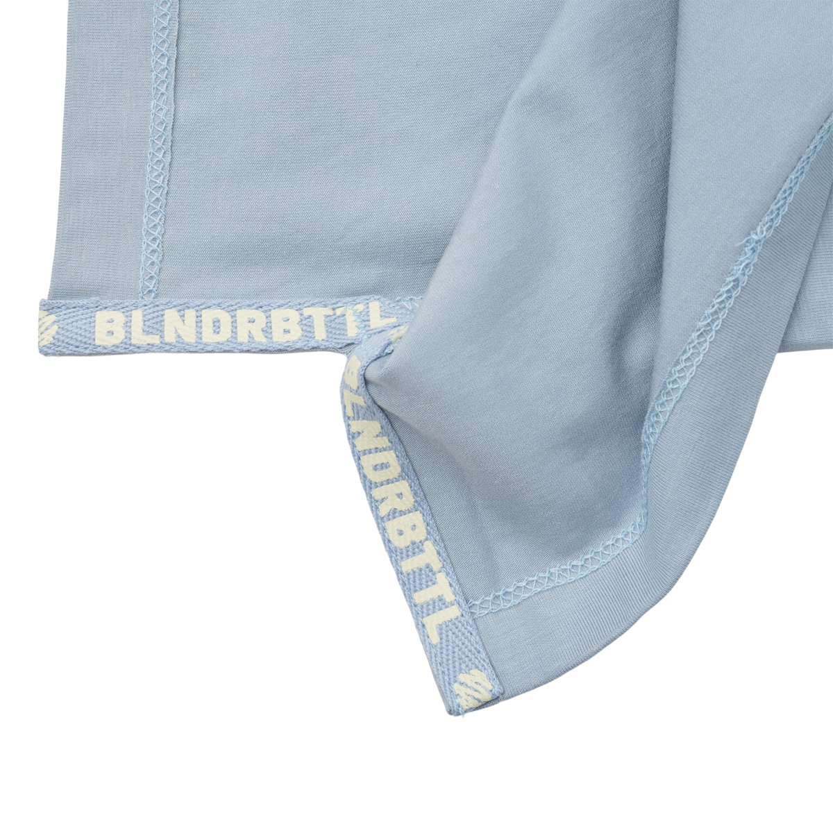 blenderbottle-essential-t-shirt-d8 BB-BlueShirtHem-3.png