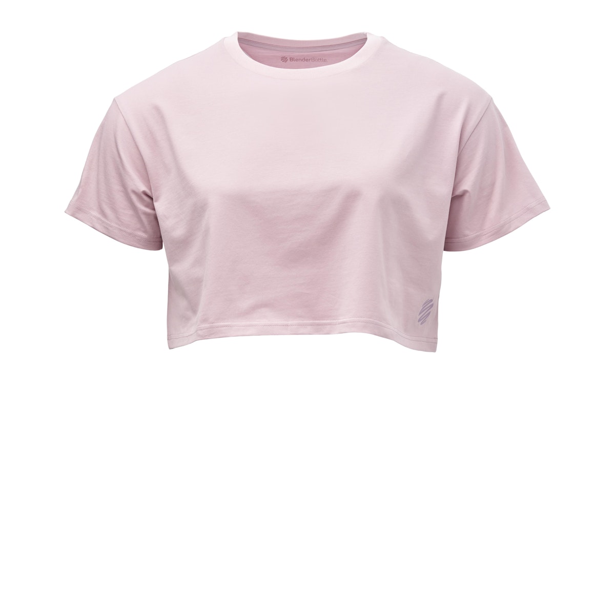 blenderbottle-cropped-t-shirt-q9 BB-PinkShirt-1.jpg