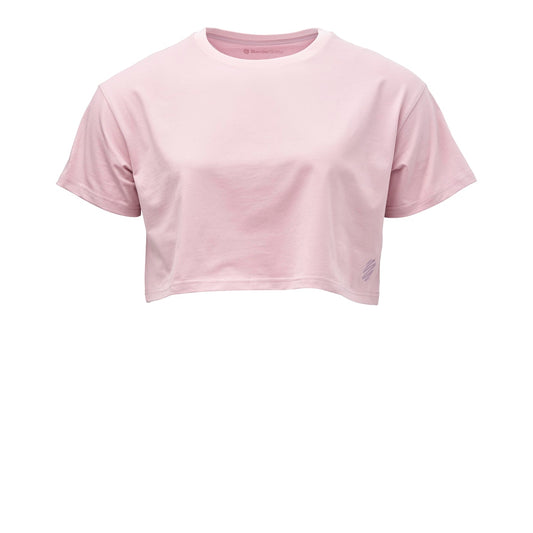 blenderbottle-cropped-t-shirt-q9 BB-PinkShirt-1.jpg