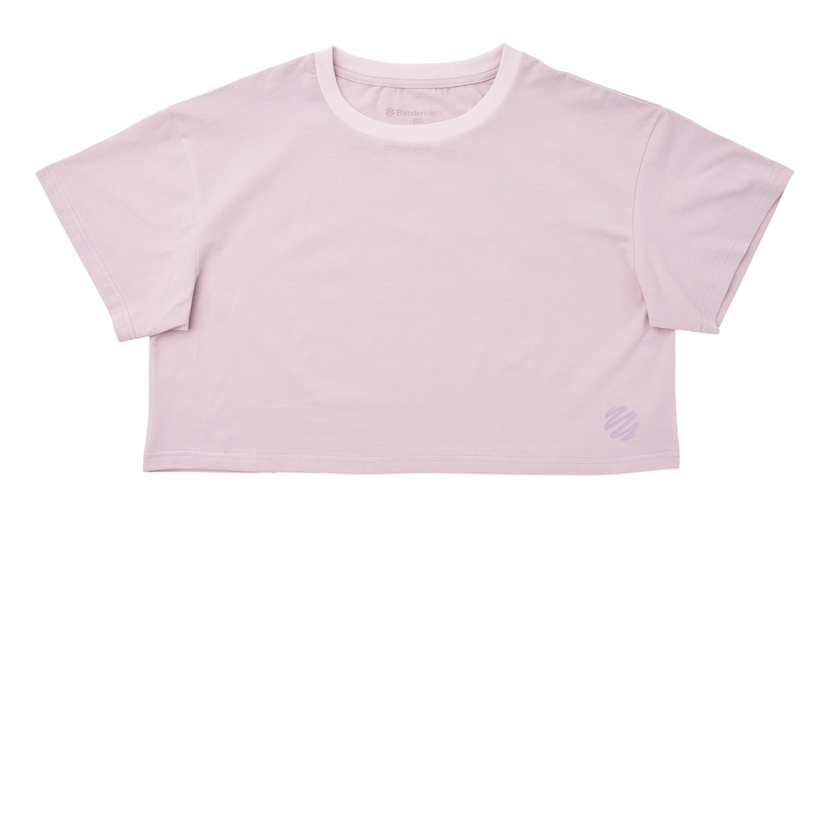 blenderbottle-cropped-t-shirt-q9 BB-PinkShirt-3.jpg