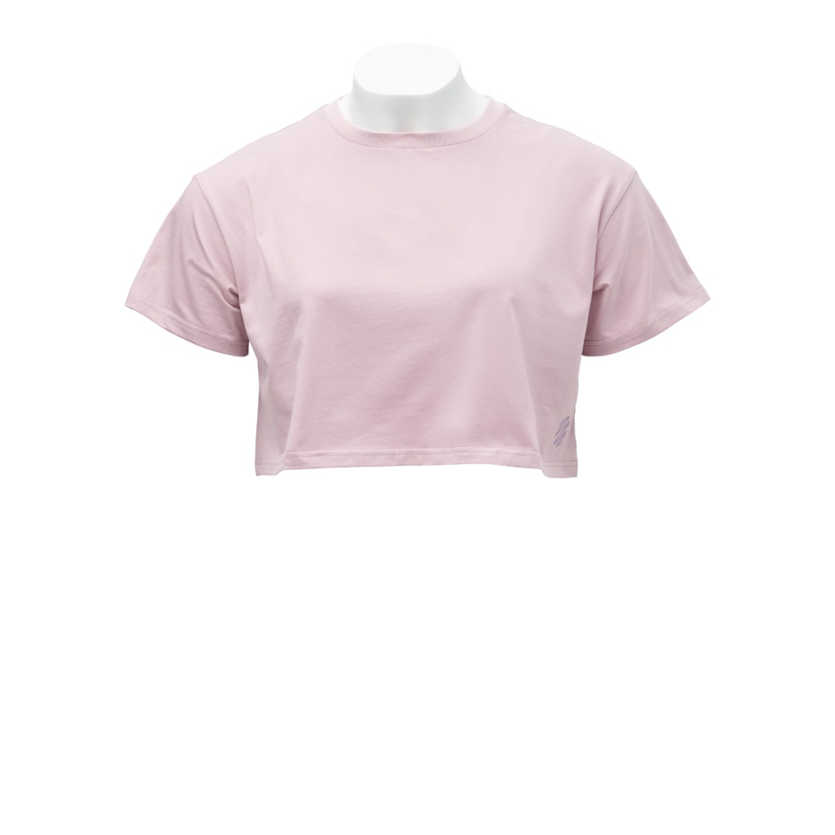 blenderbottle-cropped-t-shirt-q9 BB-PinkShirt-5.jpg