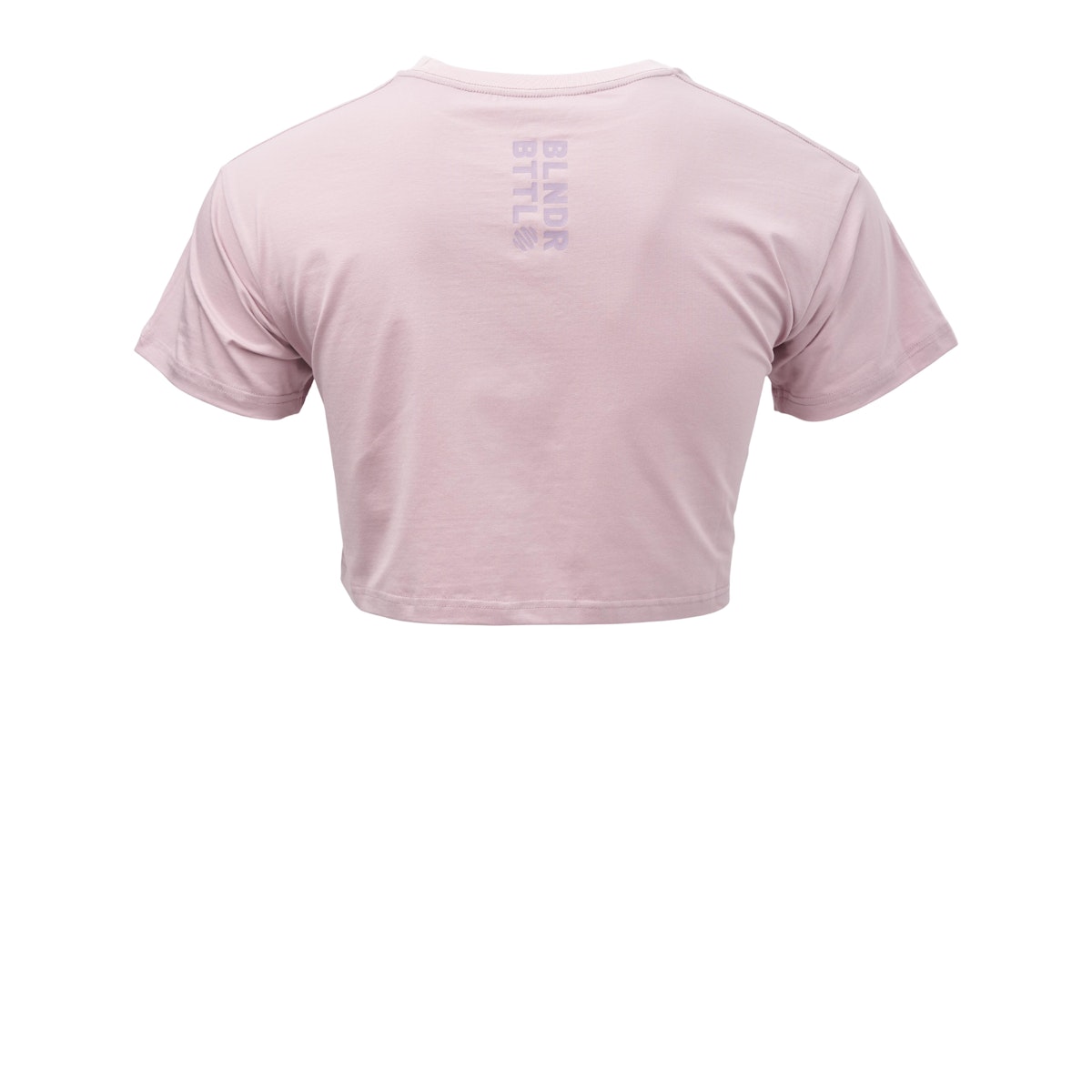 blenderbottle-cropped-t-shirt-q9 BB-PinkShirt-Back2.jpg