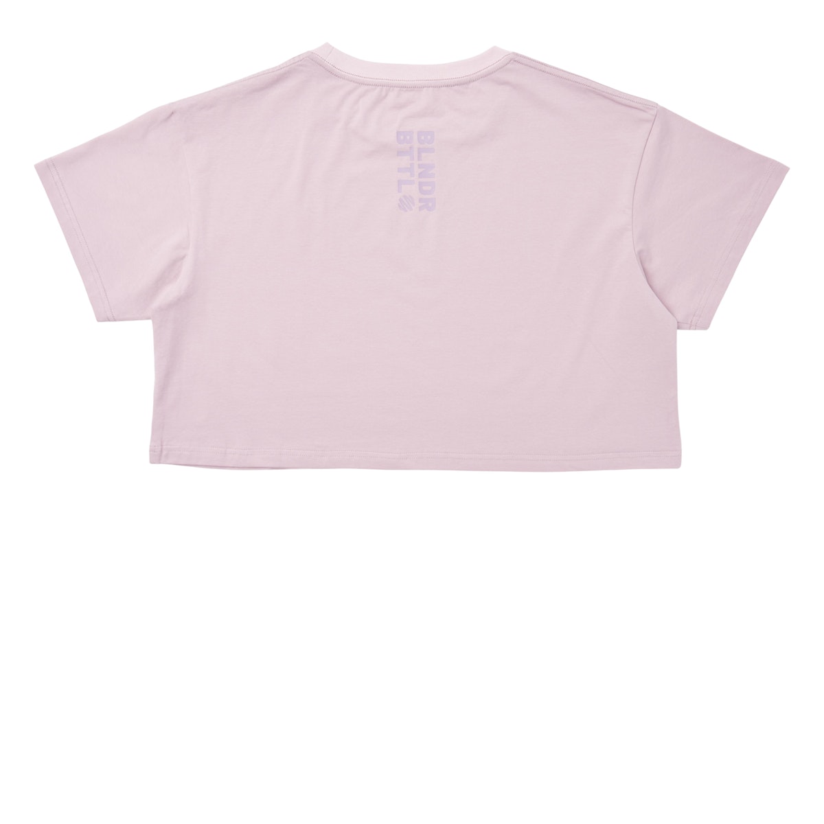 blenderbottle-cropped-t-shirt-q9 BB-PinkShirt-Back3.jpg