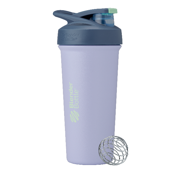 sport-stainless-sleek-m6 BB-SSStradaSleek-CoolBlueViolet-TurnedSC.png