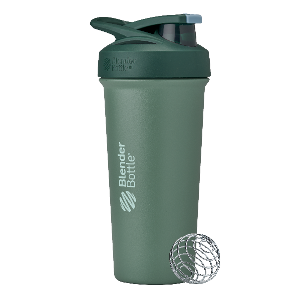 sport-stainless-sleek-m6 BB-SSStradaSleek-SeaGlass-Green-TurnedSC.png