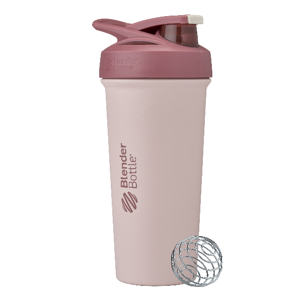sport-stainless-sleek-m6 BB-SSStradaSleekSaharaSunset-TurnedSC.png