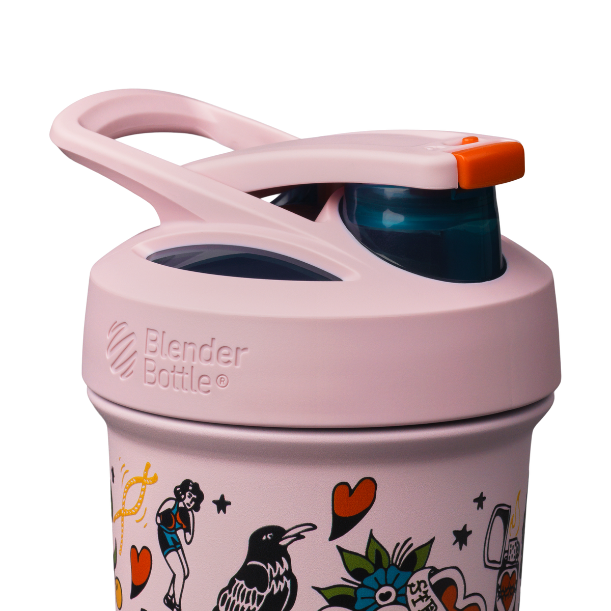 pretty-in-ink-sport-sleek-o2 BB-ShoppingCart-Tattoo28oz-AngledLid_1.png
